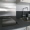 Appartement Appart'hotel Chambrappart : photos des chambres