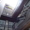 Appartement Vieux Bayonne : photos des chambres