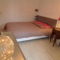 Appartement Plazza front de Mer : photos des chambres