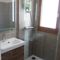 Appartement Plazza front de Mer : photos des chambres