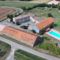 Chambres d'hotes/B&B Gites & Chambres d'hotes La Peyrecout : photos des chambres