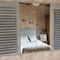 Hebergement La Galante : photos des chambres