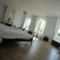 Chambres d'hotes/B&B Chateau Melay : photos des chambres