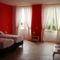 Chambres d'hotes/B&B Chateau Melay : photos des chambres