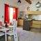 Hebergement Maison Loft Atypique : photos des chambres