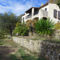 Hebergement Holiday Home St Andre de la Roche : photos des chambres