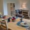 Hebergement gite de Terron : photos des chambres
