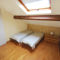 Hebergement Holiday Home Lavit : photos des chambres