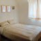 Hebergement Holiday Home Shangri-la : photos des chambres