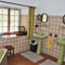 Hebergement Holiday Home Shangri-la : photos des chambres