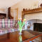 Hebergement Holiday Home La Lochere : photos des chambres