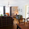 Hebergement Holiday Home La Lochere : photos des chambres