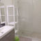 Appartement Apartment Berasteguia.1 : photos des chambres