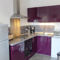 Appartement Apartment Berasteguia.1 : photos des chambres