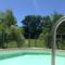 Hebergement Gite rural du Moulin de Limayrac : photos des chambres