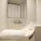 Hotel Premiere Classe Soissons : photos des chambres