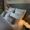 Hotel Le Petit Coq aux Champs - Les Collectionneurs : photos des chambres