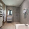 Hotel Le Petit Coq aux Champs - Les Collectionneurs : photos des chambres