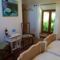 Chambres d'hotes/B&B Chateau St.Gaultier : photos des chambres