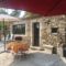 Hebergement Domaine Du Coulet : photos des chambres