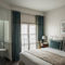 Hotel de la Place du Louvre - Esprit de France : photos des chambres