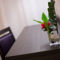 Hotel Eurocentre 3* Toulouse Nord : photos des chambres