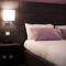 Hotel Eurocentre 3* Toulouse Nord : photos des chambres