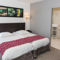 Hotel le Bellevue : photos des chambres