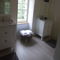 Chambres d'hotes/B&B Le Manoir du Ribardon : photos des chambres