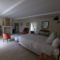 Chambres d'hotes/B&B Le Manoir du Ribardon : photos des chambres