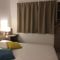 Good Hotel Marseille Aubagne - La Valentine : photos des chambres