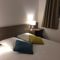 Good Hotel Marseille Aubagne - La Valentine : photos des chambres