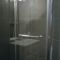 Appartement Fl Arago : photos des chambres