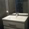 Appartement Fl Arago : photos des chambres