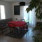 Chambres d'hotes/B&B Clos du pave : photos des chambres