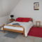 Chambres d'hotes/B&B Clos du pave : photos des chambres