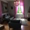 Chambres d'hotes/B&B L'hostellerie du chateau : photos des chambres