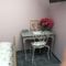 Chambres d'hotes/B&B L'hostellerie du chateau : photos des chambres