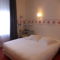 Hotel Hostellerie Saint Louis : photos des chambres