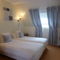 Hotel Hostellerie Saint Louis : photos des chambres
