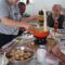 Hebergement Chticabane : photos des chambres