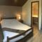 Hotel Relais de la Voie Sacree : photos des chambres