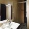 Hotel Relais de la Voie Sacree : photos des chambres