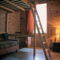 Hebergement Gite de la Fontronde : photos des chambres