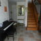 Hebergement Gite des Sapins Roses : photos des chambres
