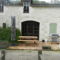 Hebergement Gite des Sapins Roses : photos des chambres