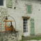 Hebergement Gite des Sapins Roses : photos des chambres
