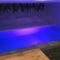 Appartement Residence Aqualiance : photos des chambres