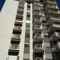 Appartement Le Montcalm : photos des chambres