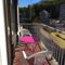 Appartement Le Montcalm : photos des chambres